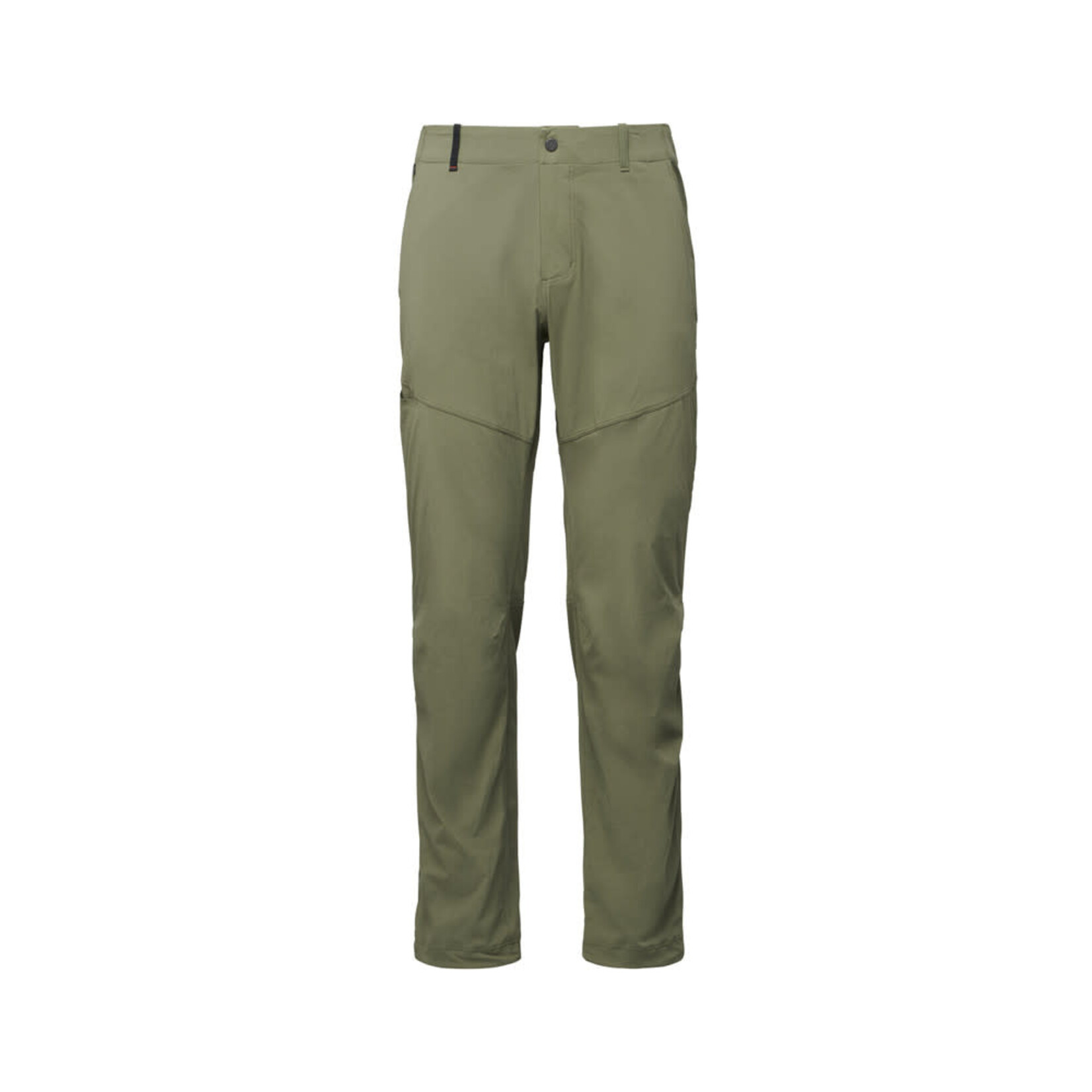 Black Diamond Pantalon Black Diamond Pursuit - Homme