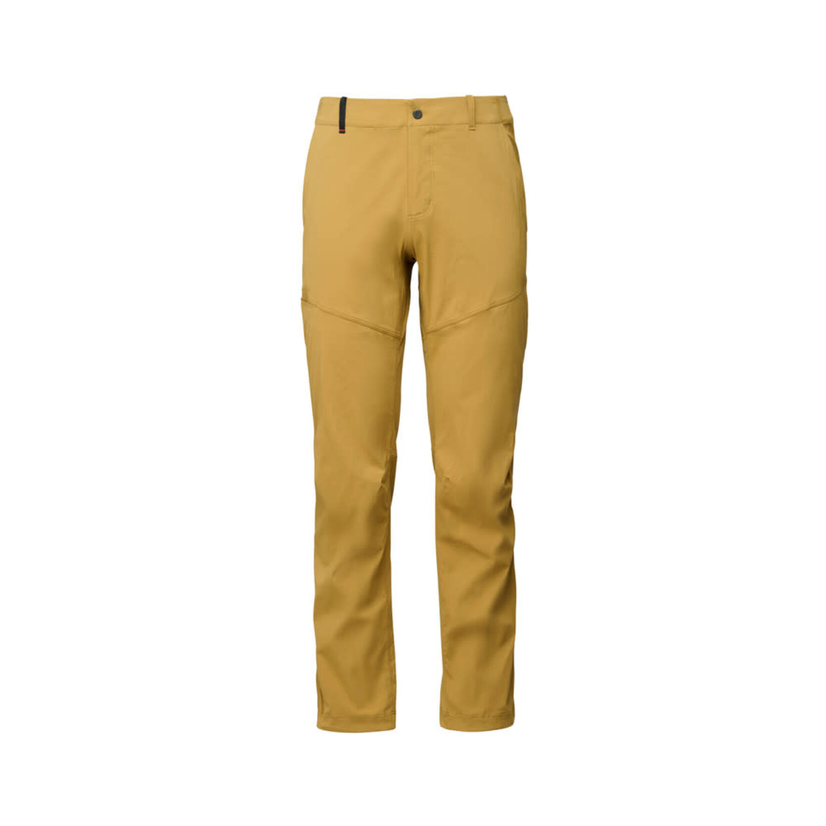 Black Diamond Pantalon Black Diamond Pursuit - Homme