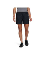 Black Diamond Black Diamond Sierra LT Shorts - Women