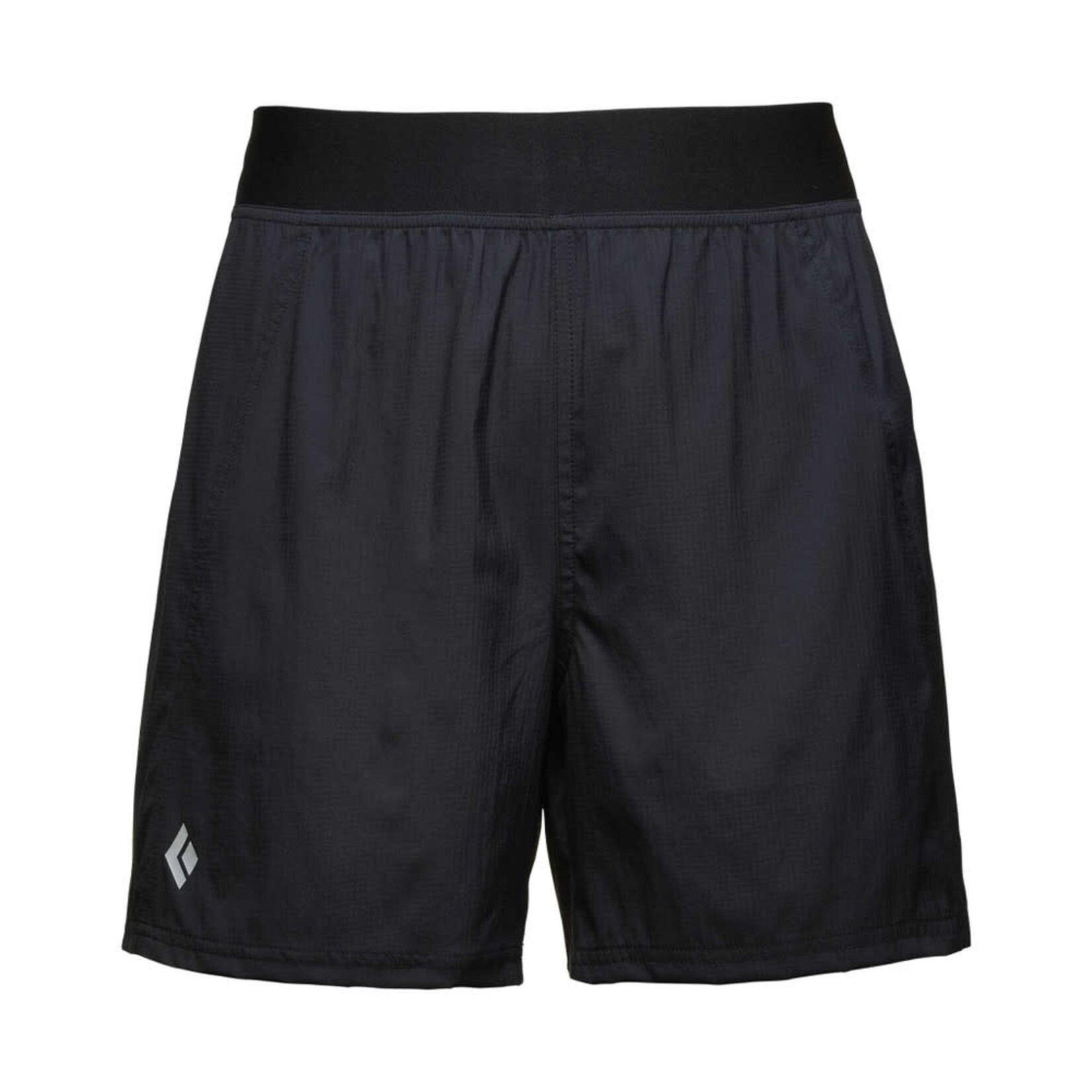 Black Diamond Black Diamond Sierra LT Shorts - Women