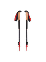 Black Diamond Bâtons de marche Black Diamond Pursuit Trekking