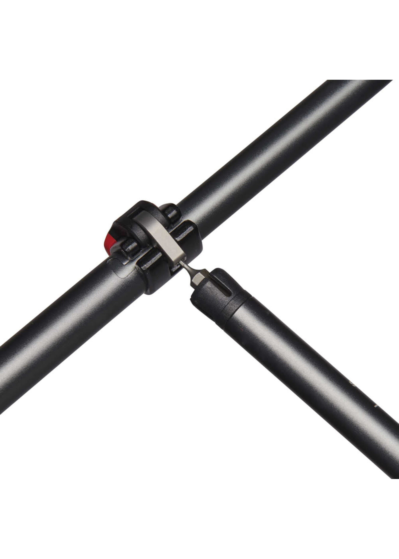 Black Diamond Black Diamond Pursuit Trekking Poles