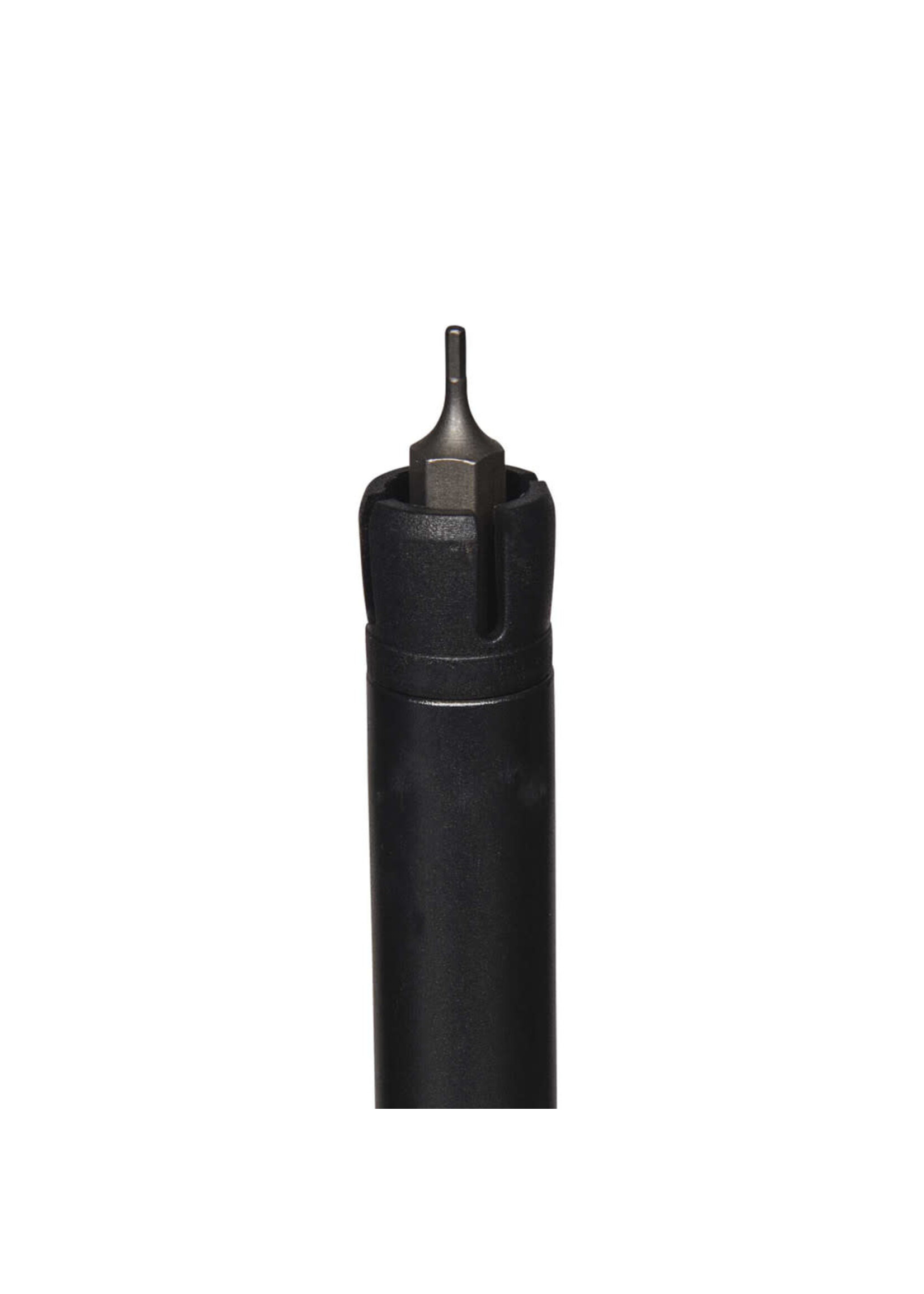 Black Diamond Black Diamond Pursuit Trekking Poles