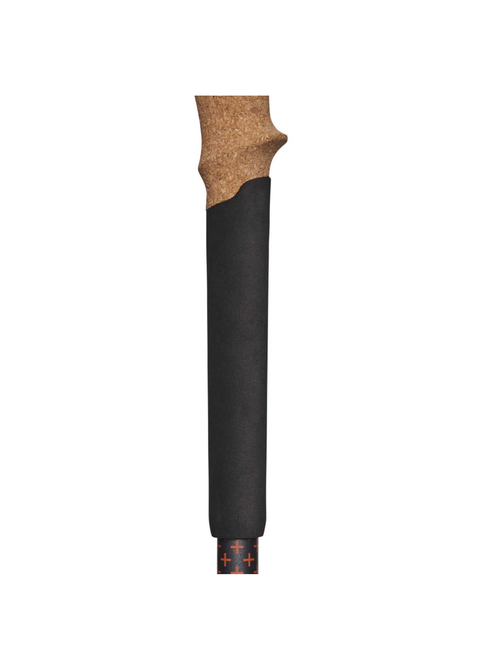 Black Diamond Black Diamond Pursuit Trekking Poles