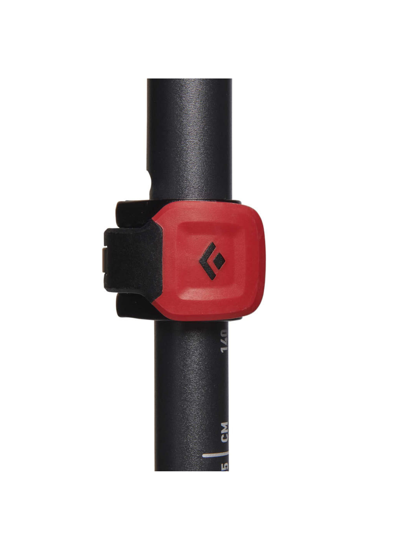 Black Diamond Black Diamond Pursuit Trekking Poles