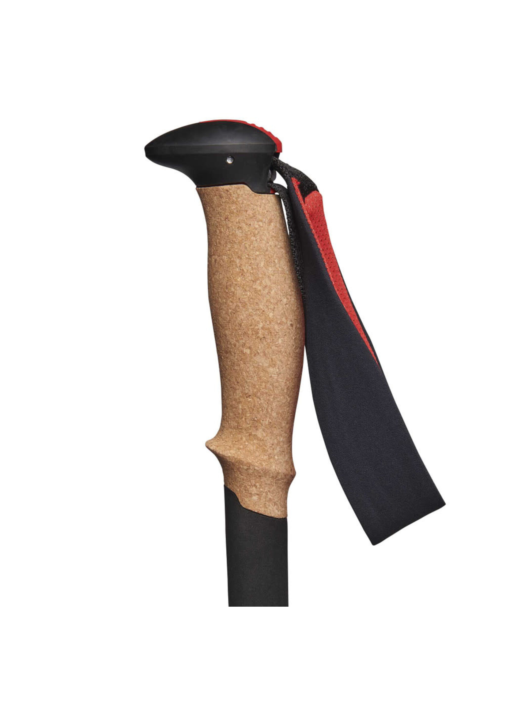 Black Diamond Black Diamond Pursuit Trekking Poles