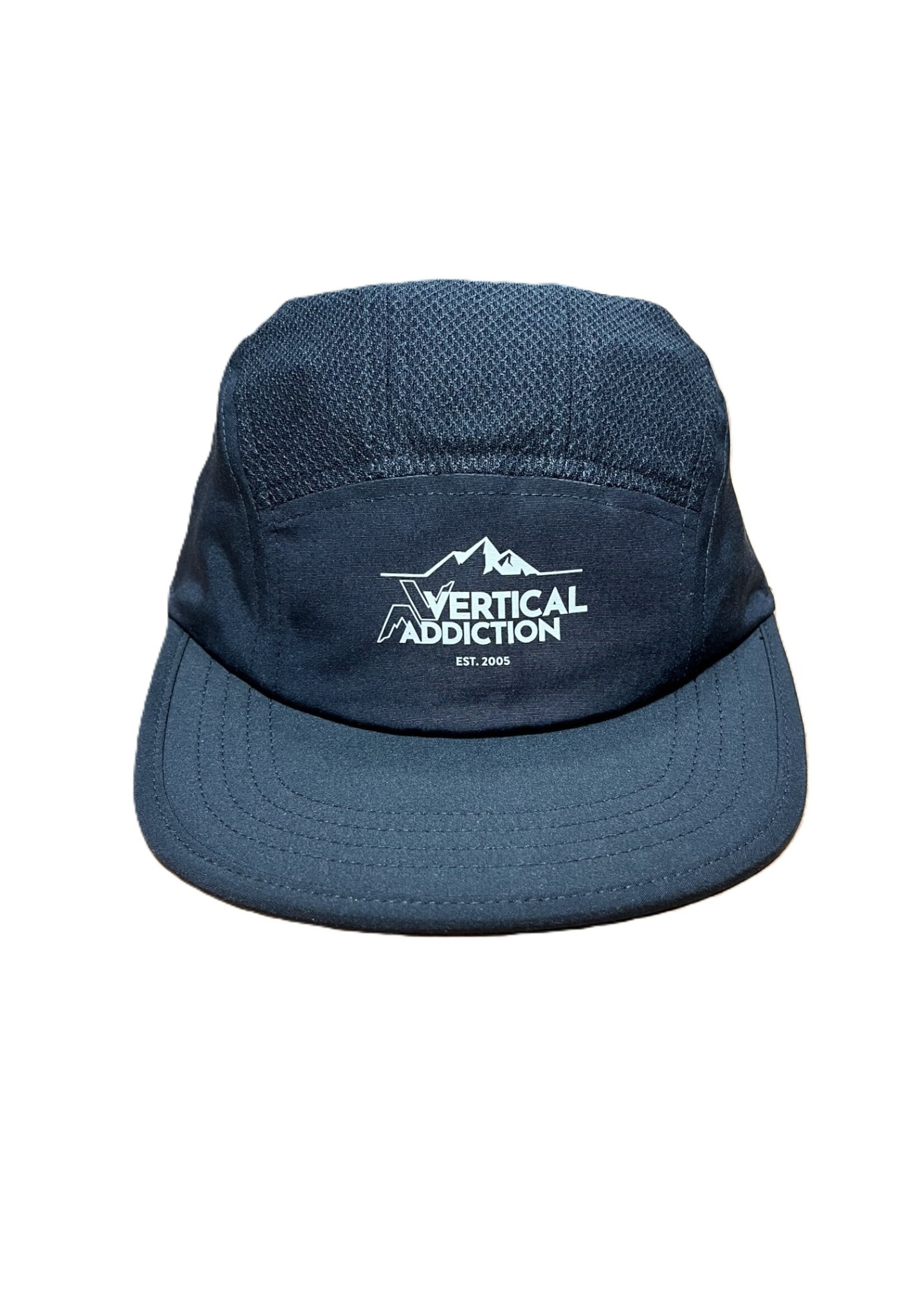 Ciele Ciele VERTICAL ADDICTION Athletic Cap