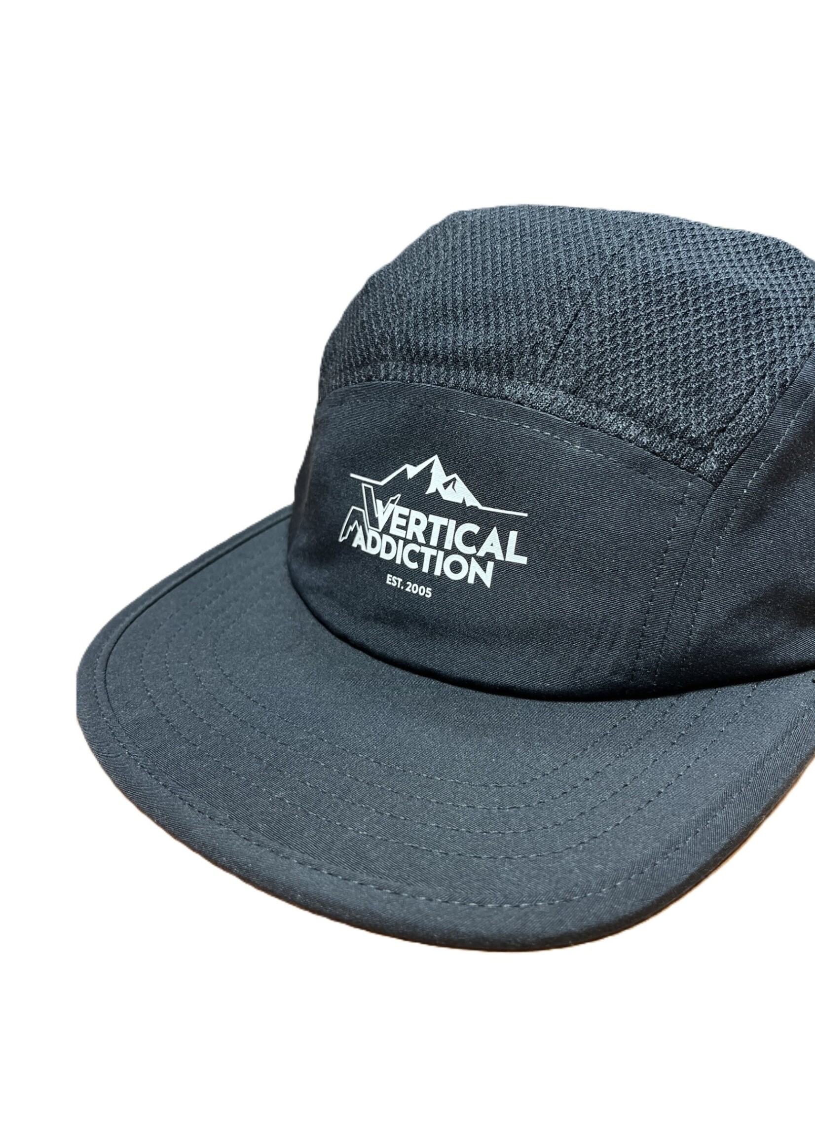Ciele Ciele VERTICAL ADDICTION Athletic Cap
