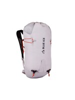 Blue Ice Blue Ice Stache UL 25L Backpack