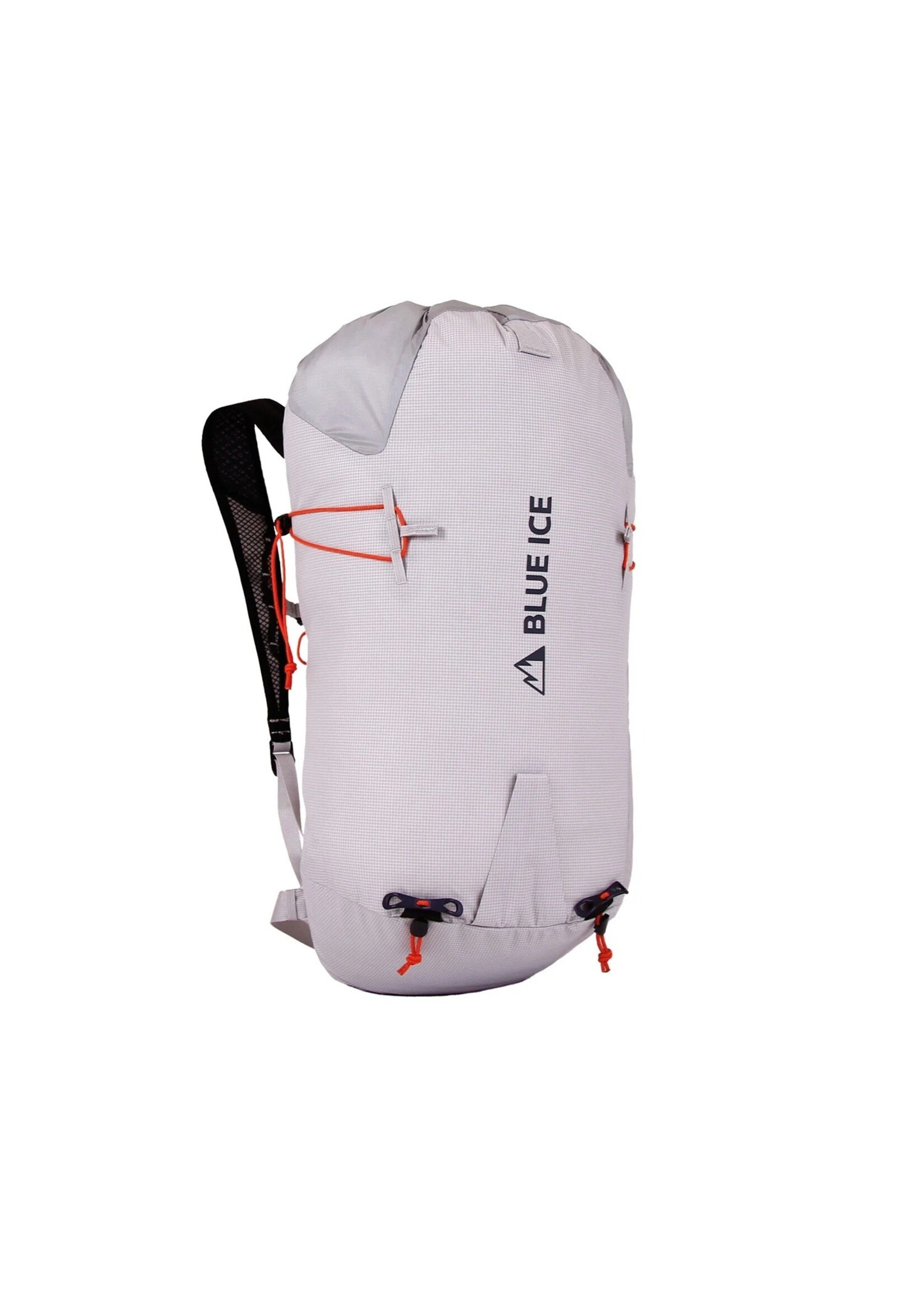 Blue Ice Blue Ice Stache UL 25L Backpack