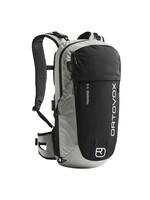 Ortovox Ortovox Traverse Pure 18 S Backpack