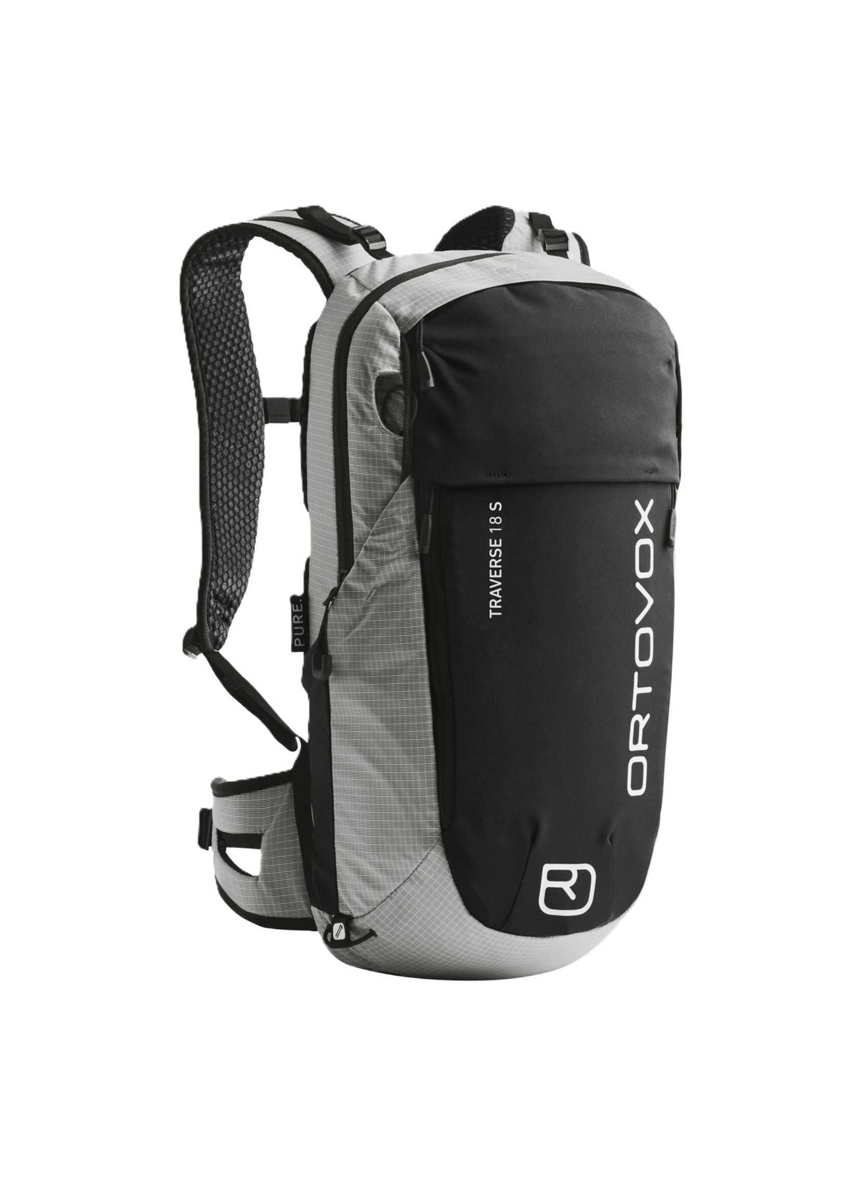 Ortovox Ortovox Traverse Pure 18 S Backpack