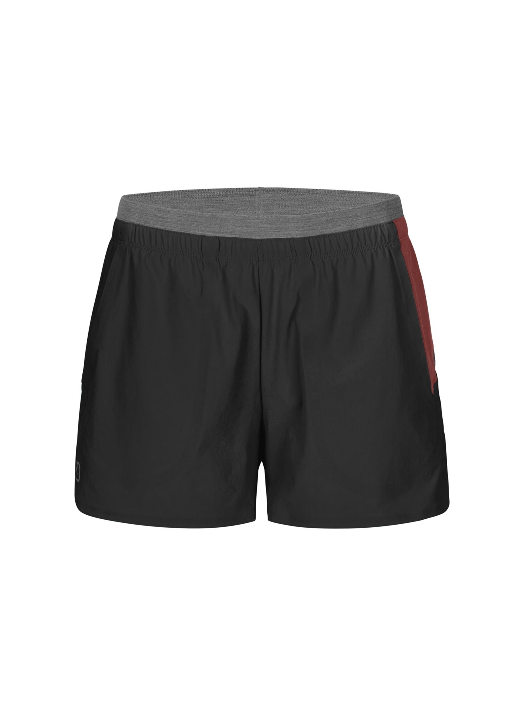 Ortovox Short Ortovox Piz Selva - Femme