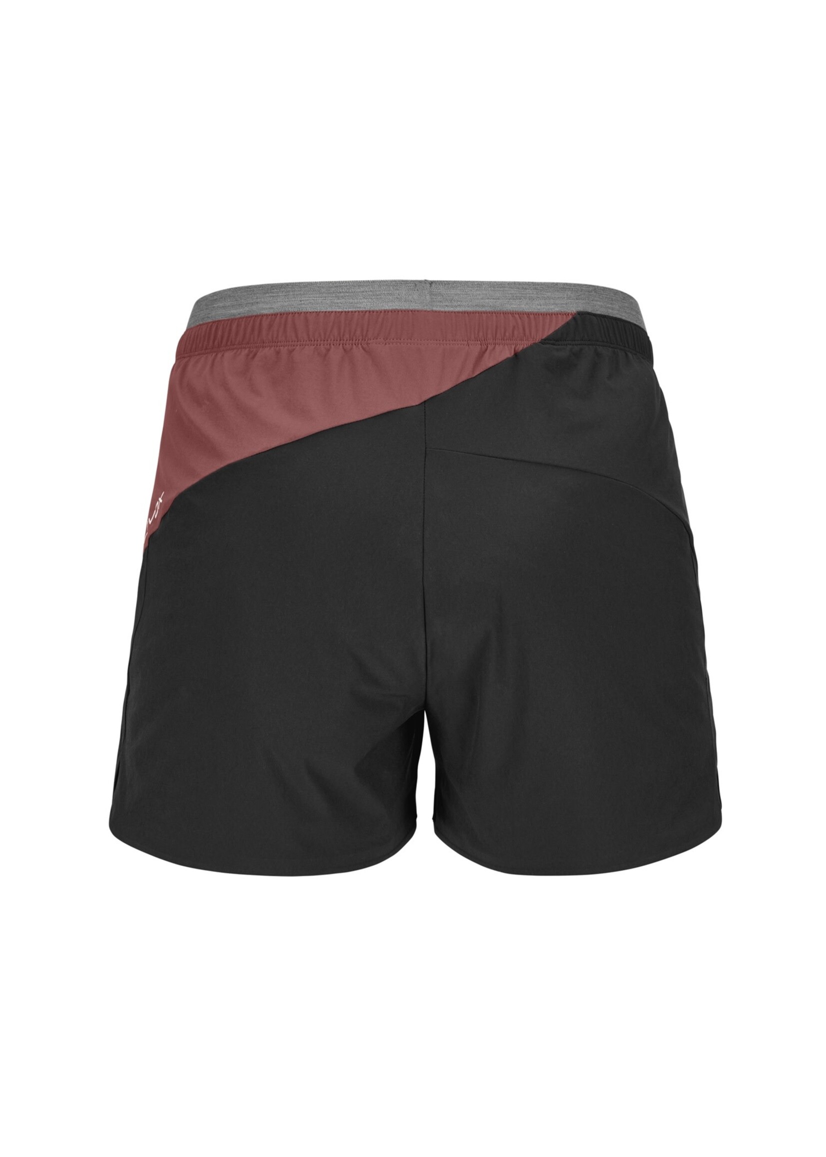 Ortovox Short Ortovox Piz Selva - Femme