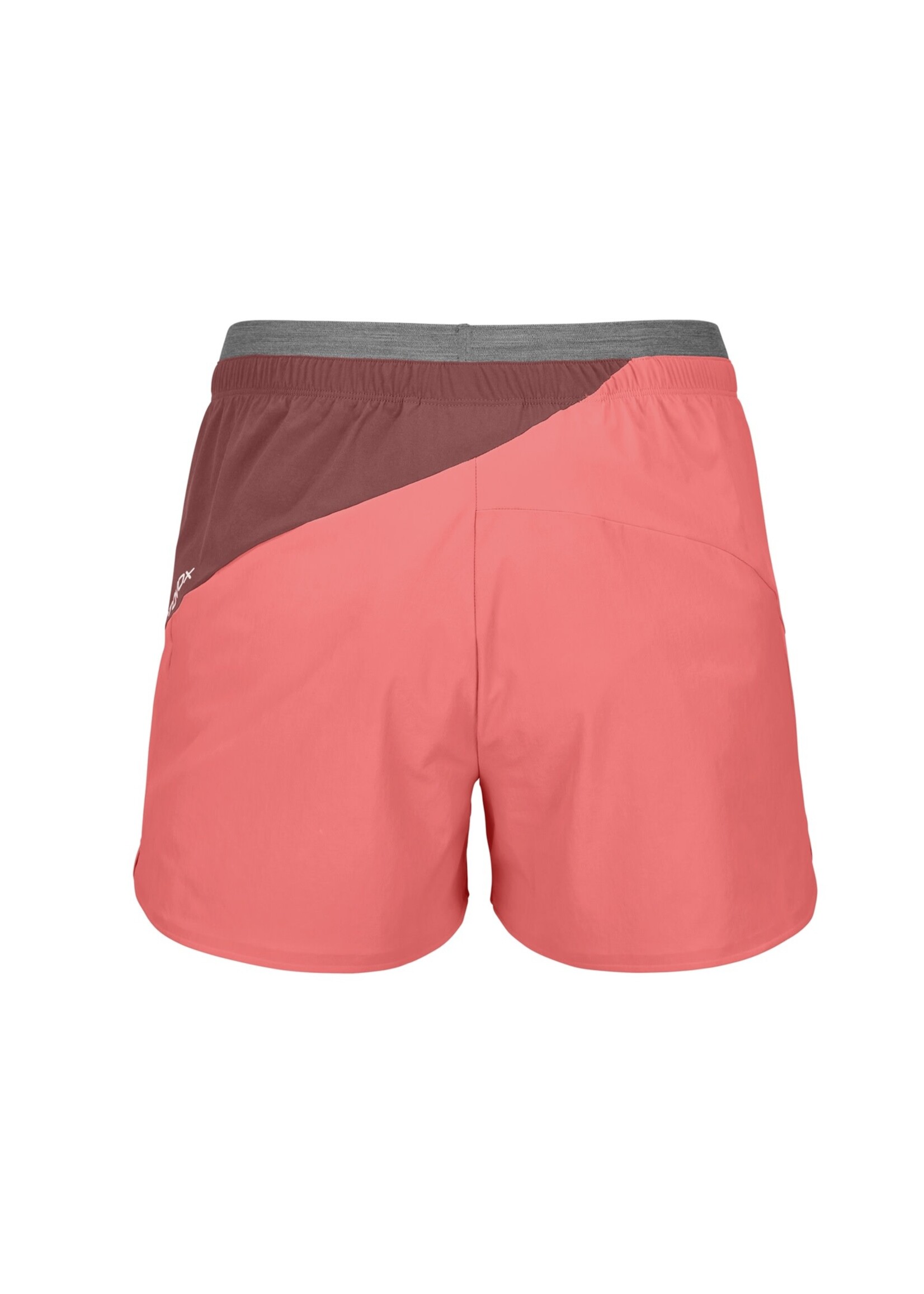 Ortovox Short Ortovox Piz Selva - Femme