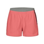 Ortovox Ortovox Piz Selva Shorts - Women