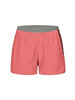 Ortovox Ortovox Piz Selva Shorts - Women