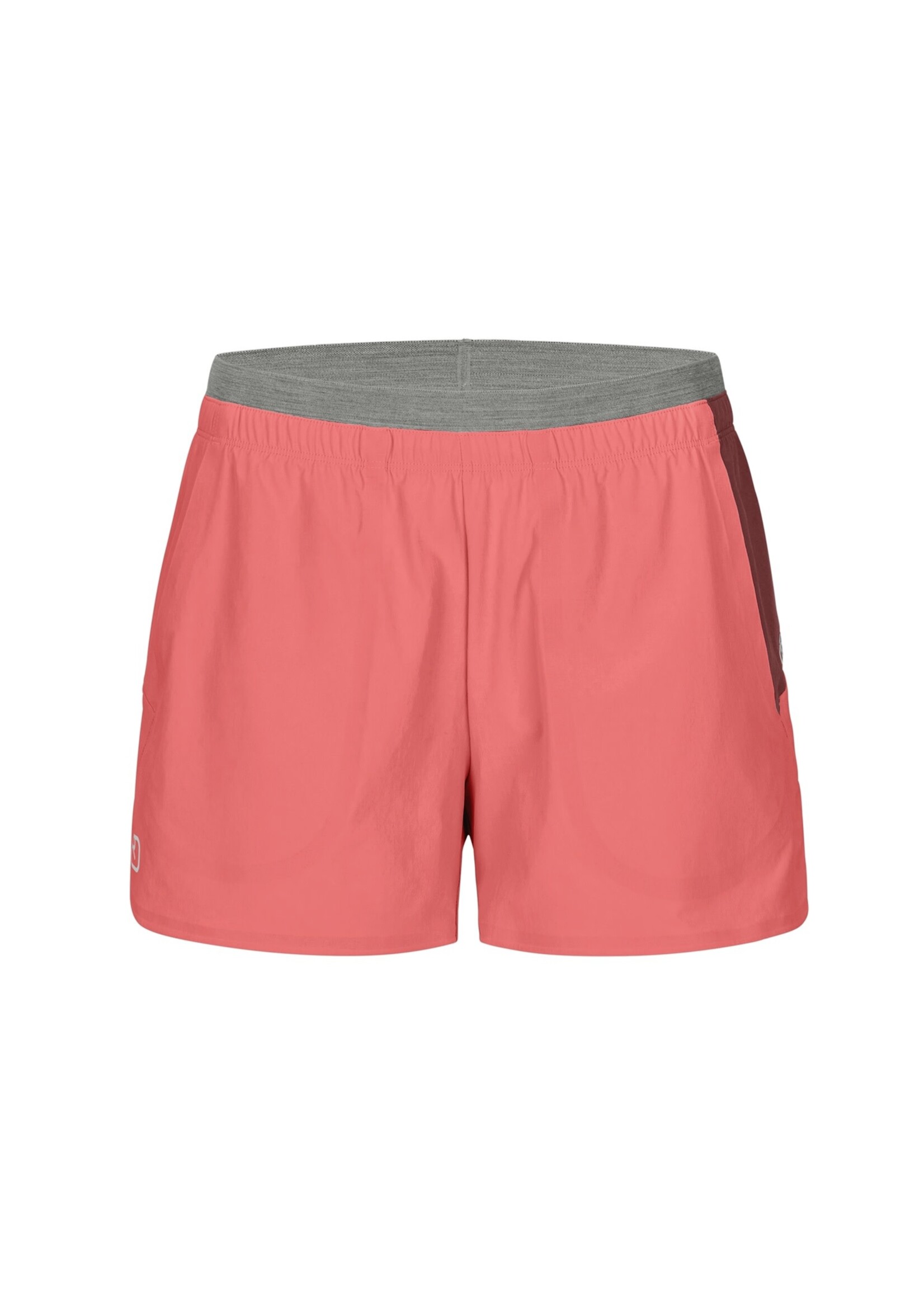 Ortovox Short Ortovox Piz Selva - Femme