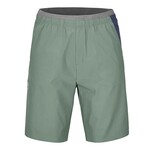 Ortovox Shorts Ortovox Piz Selva - Homme