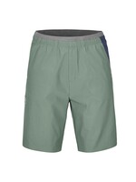 Ortovox Ortovox Piz Selva Shorts - Men