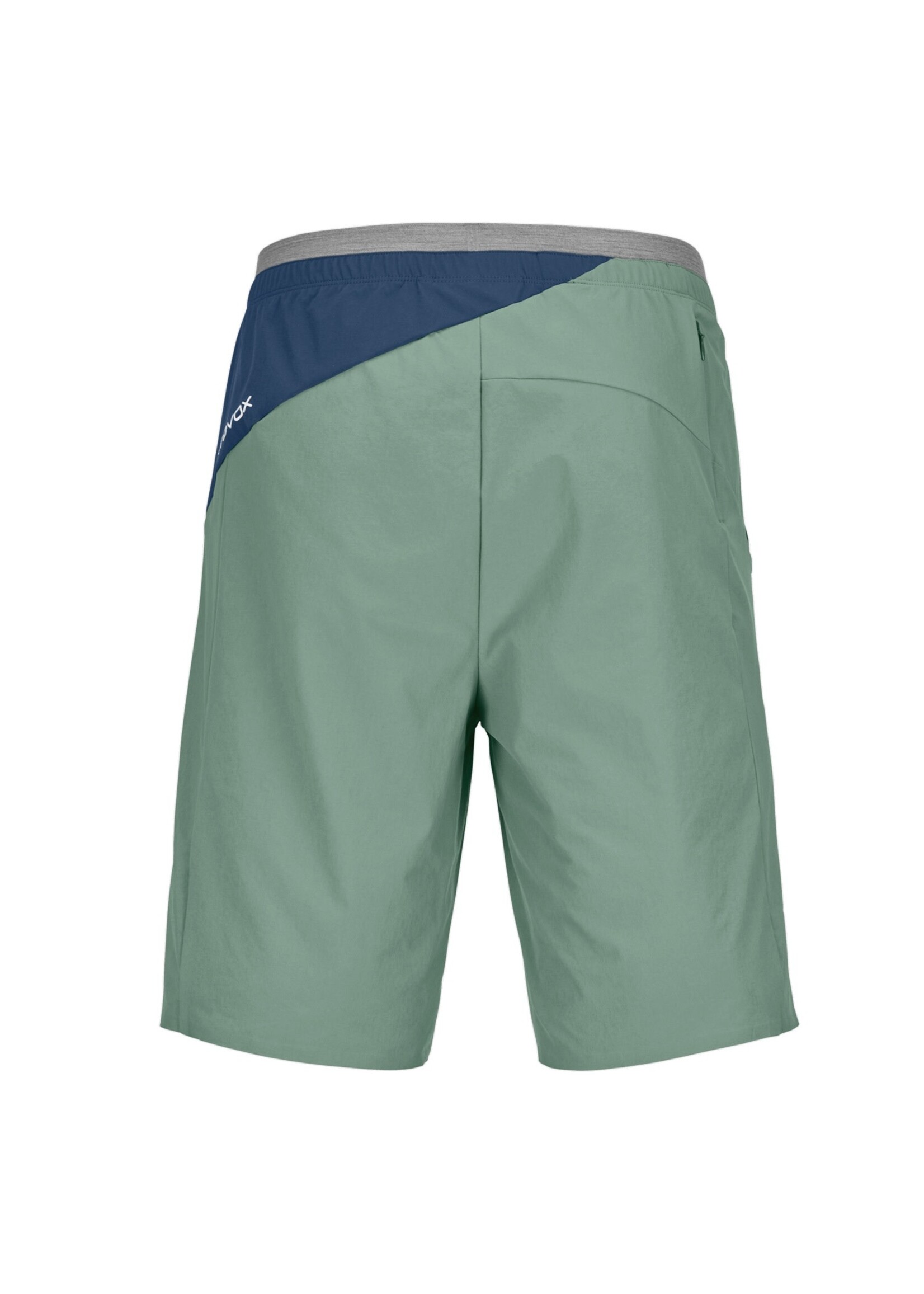 Ortovox Ortovox Piz Selva Shorts - Men