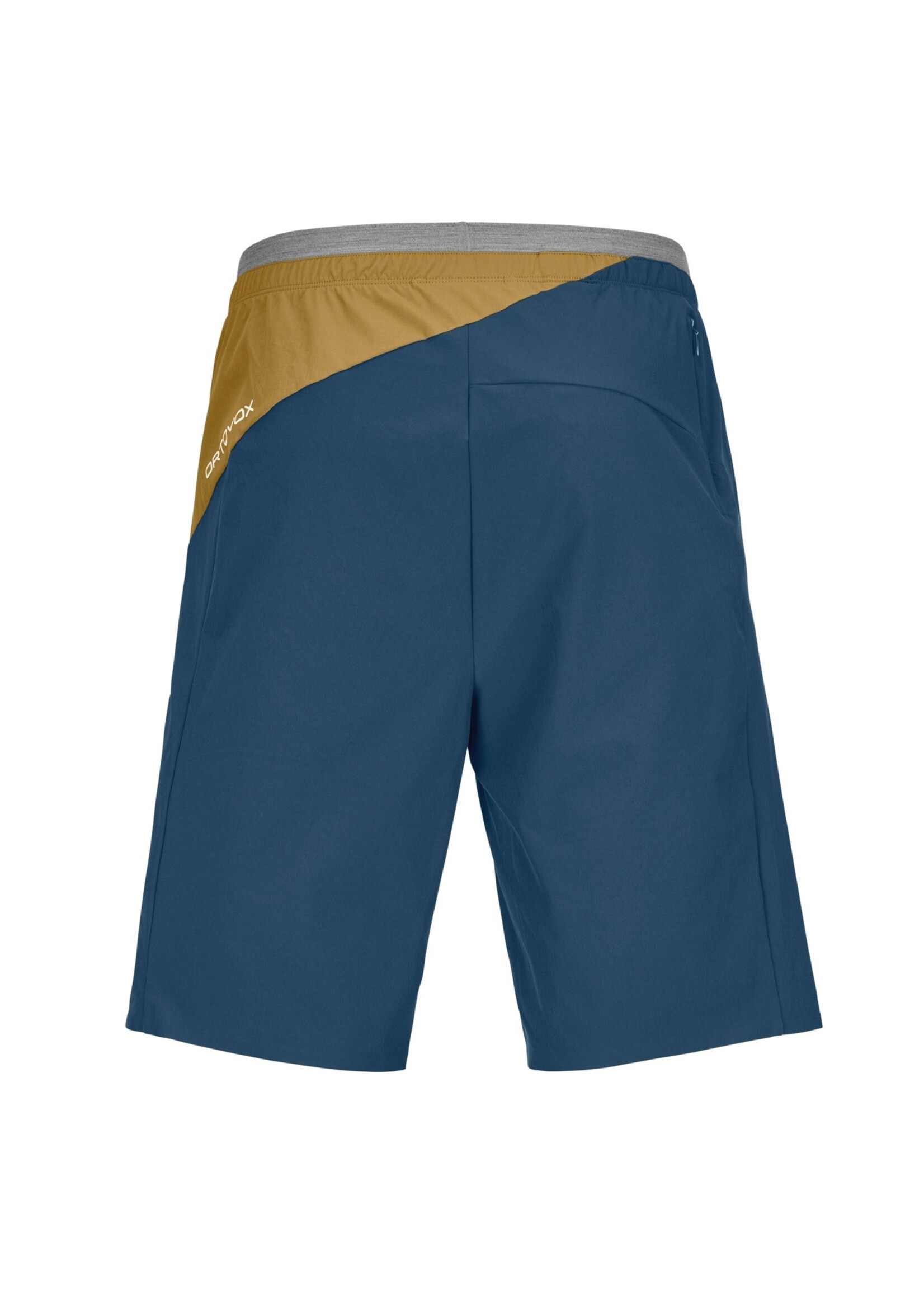 Ortovox Ortovox Piz Selva Shorts - Men
