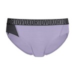 Ortovox Culotte Ortovox 150 Essential Bikini - Femme