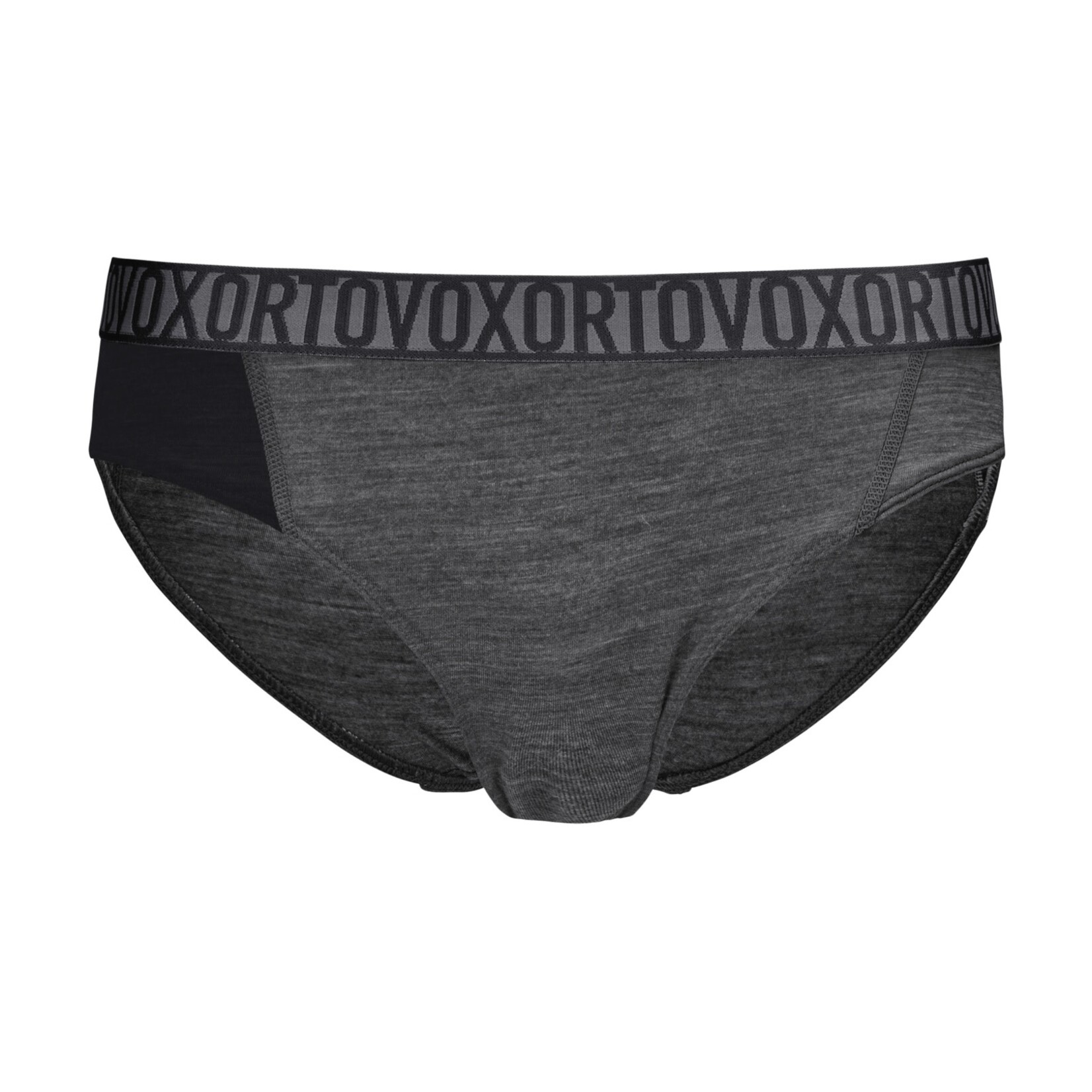 Ortovox Ortovox 150 Essential Bikini - Women