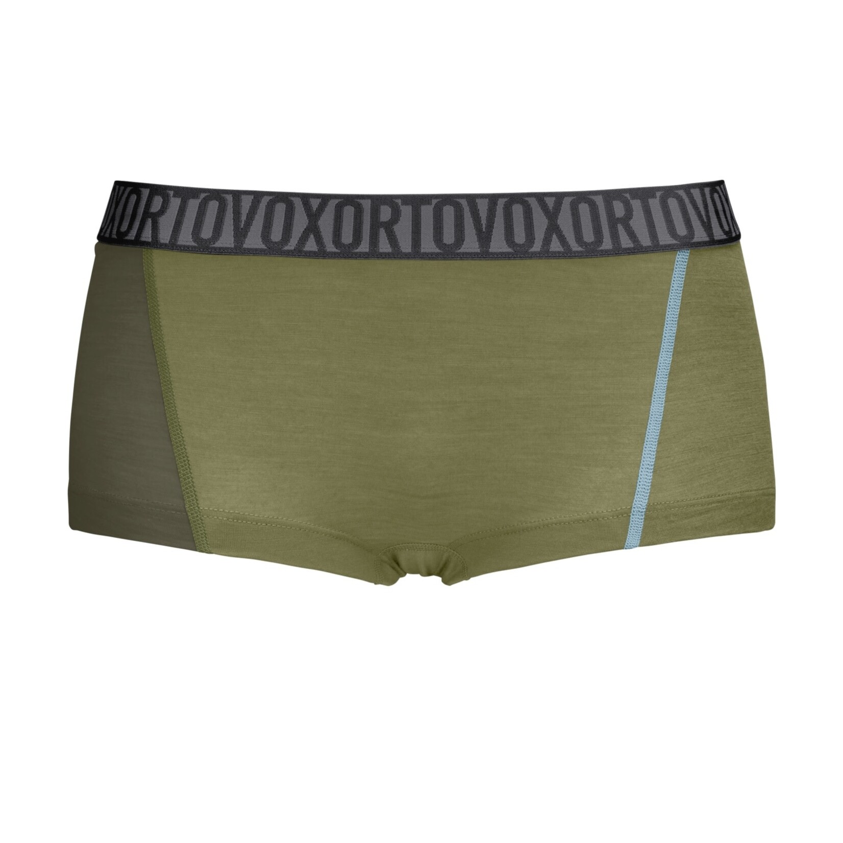 Ortovox Ortovox 150 Essential Hot Pants - Women