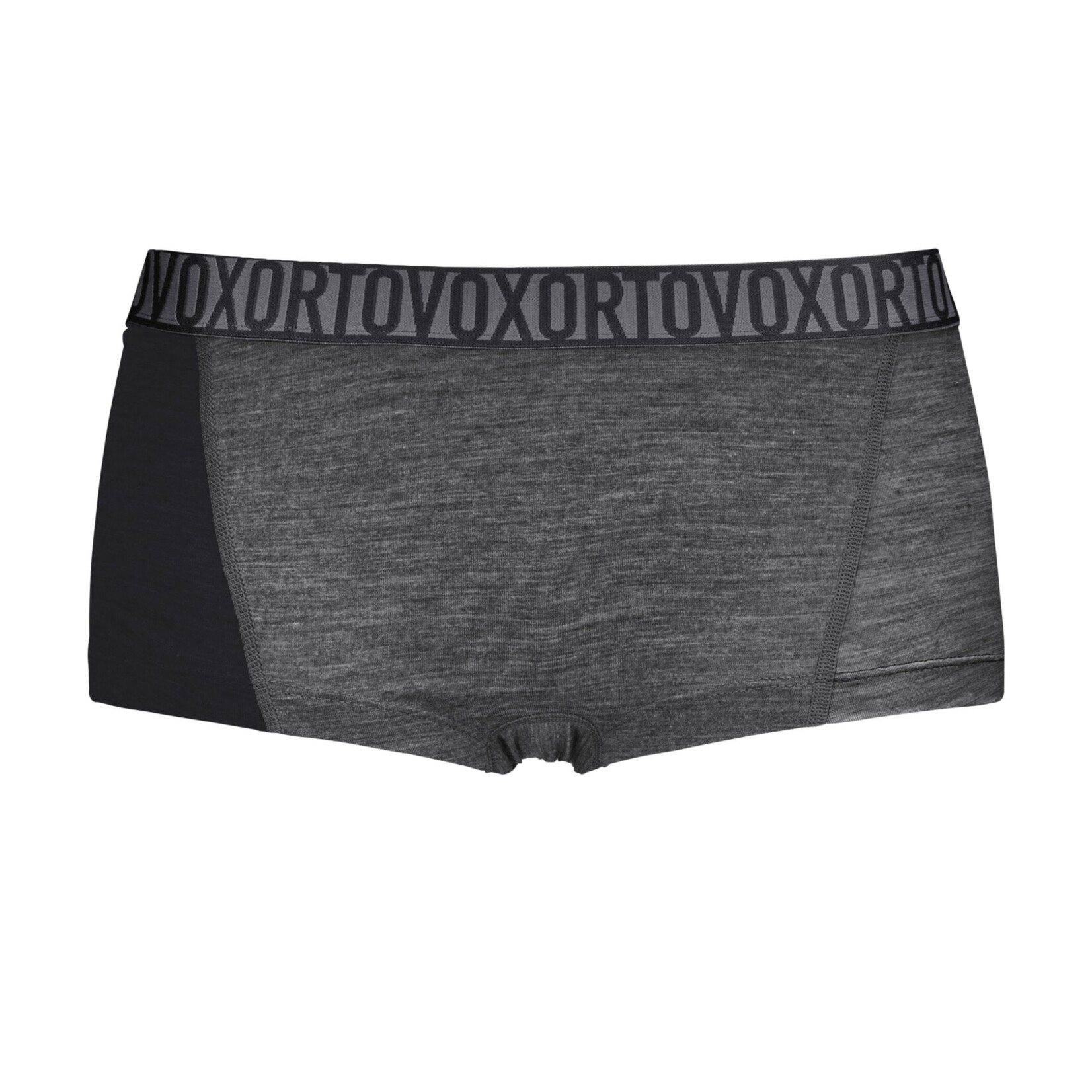 Ortovox Ortovox 150 Essential Hot Pants - Women
