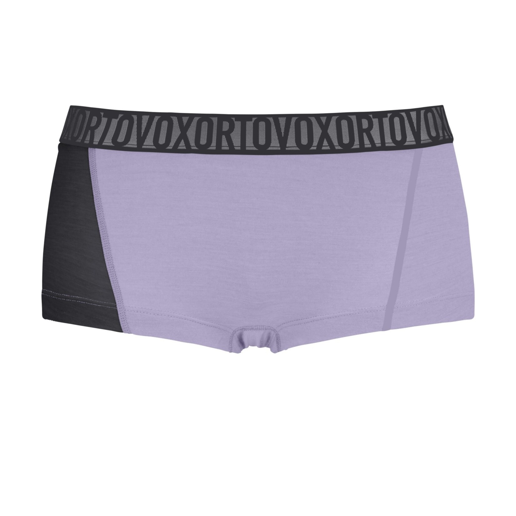 Ortovox Ortovox 150 Essential Hot Pants - Women