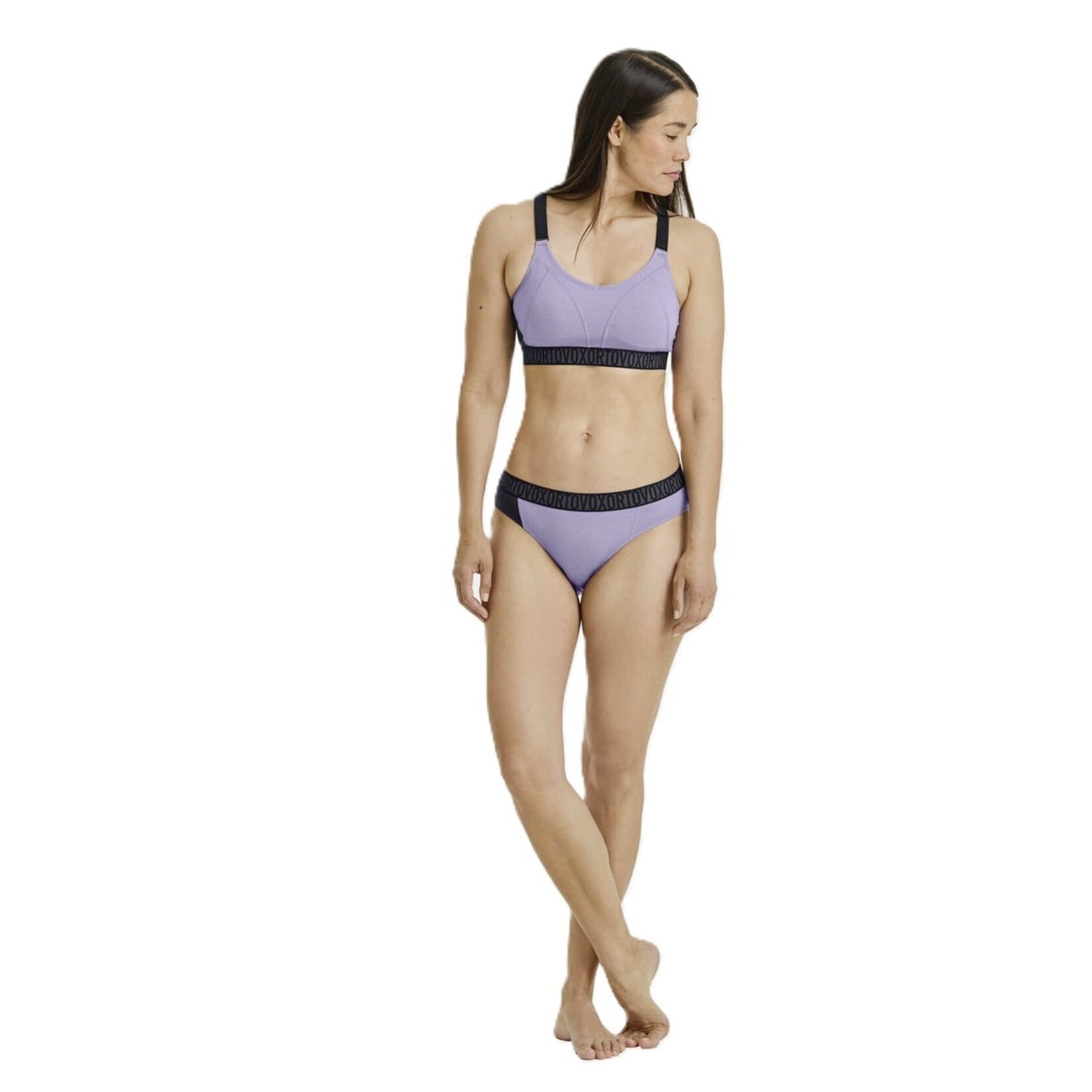 Ortovox Ortovox 150 Essential Sports Top - Women