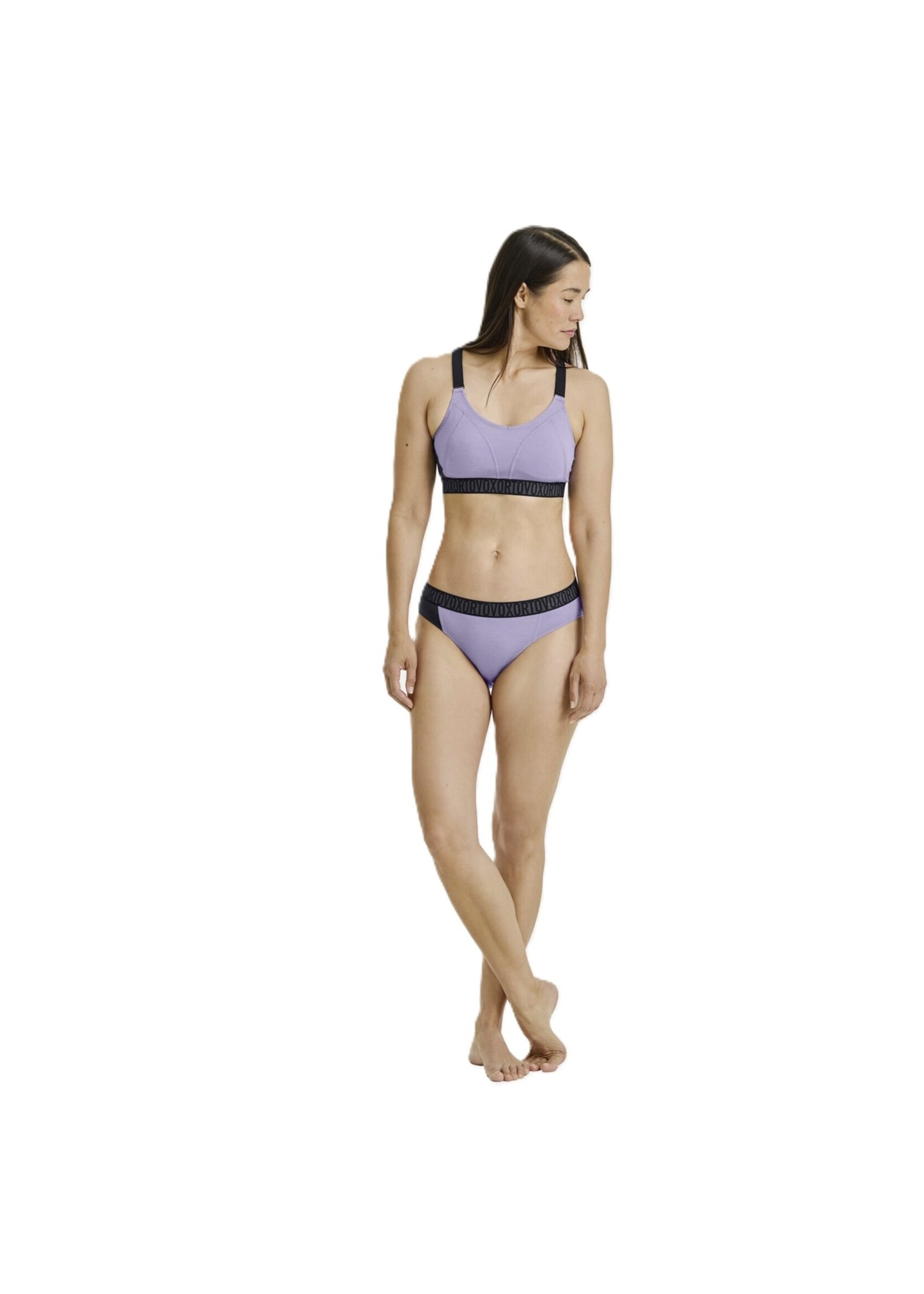 Ortovox Ortovox 150 Essential Sports Top - Women