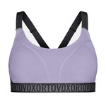 Ortovox Soutien-gorge Ortovox 150 Essential Sports Top - Femme