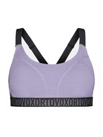 Ortovox Soutien-gorge Ortovox 150 Essential Sports Top - Femme