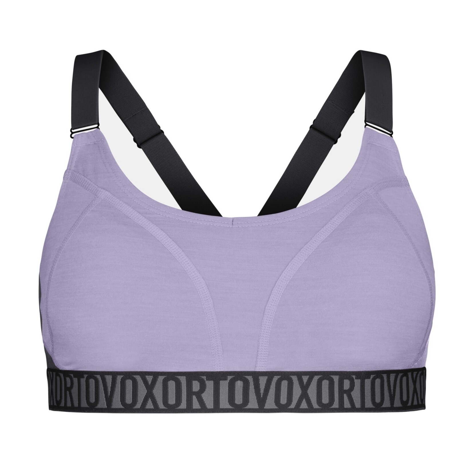 Ortovox Ortovox 150 Essential Sports Top - Women