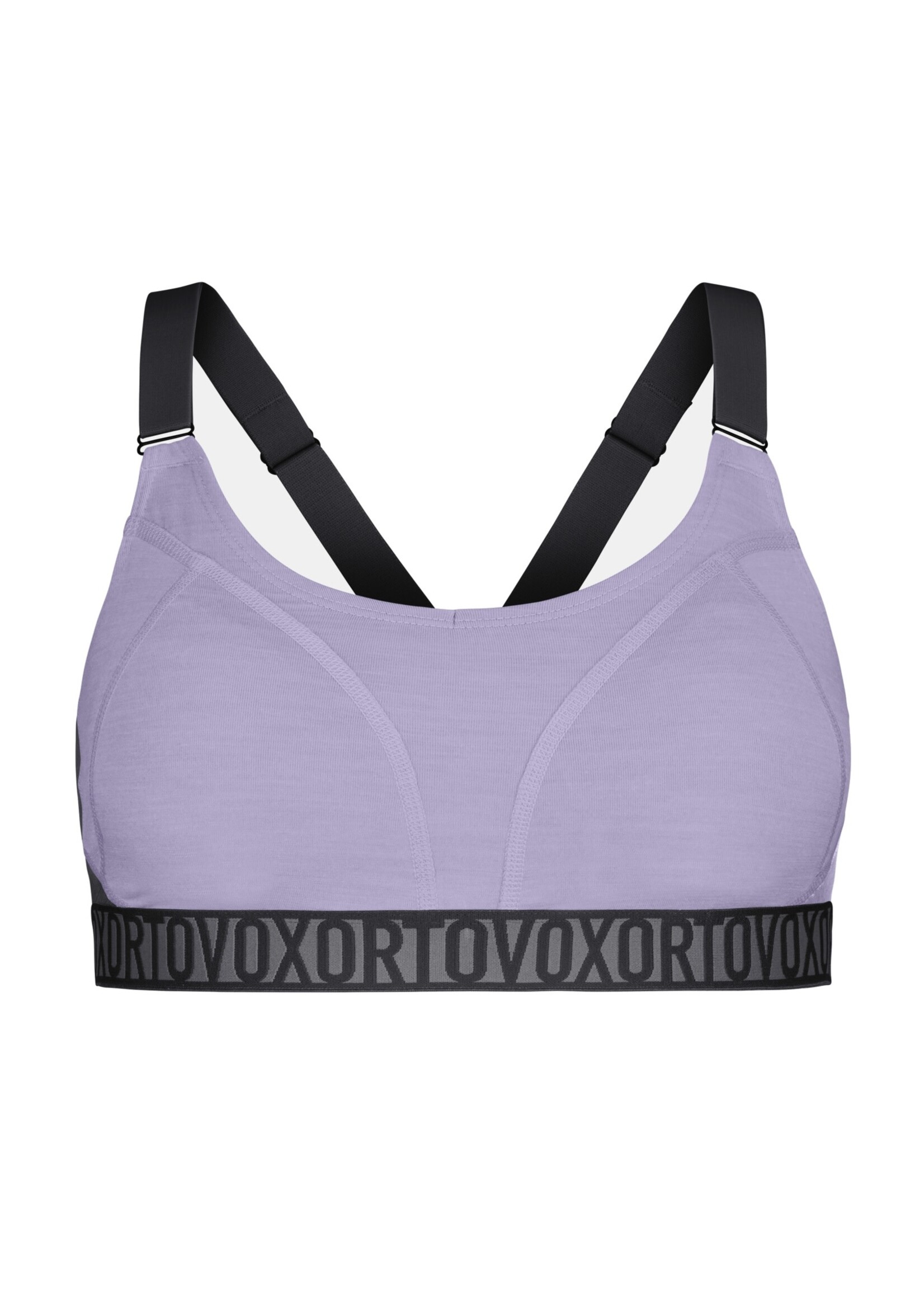 Ortovox Ortovox 150 Essential Sports Top - Women