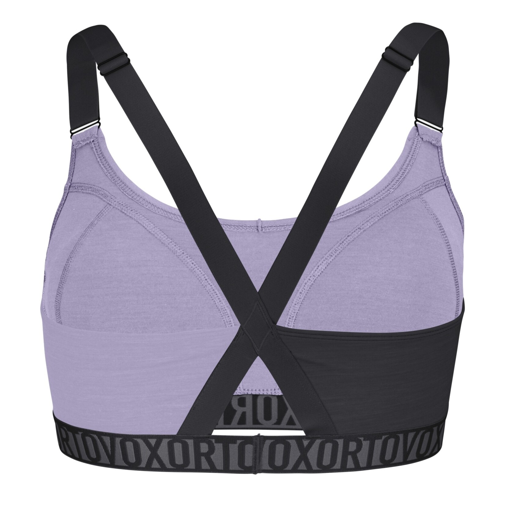 Ortovox Ortovox 150 Essential Sports Top - Women