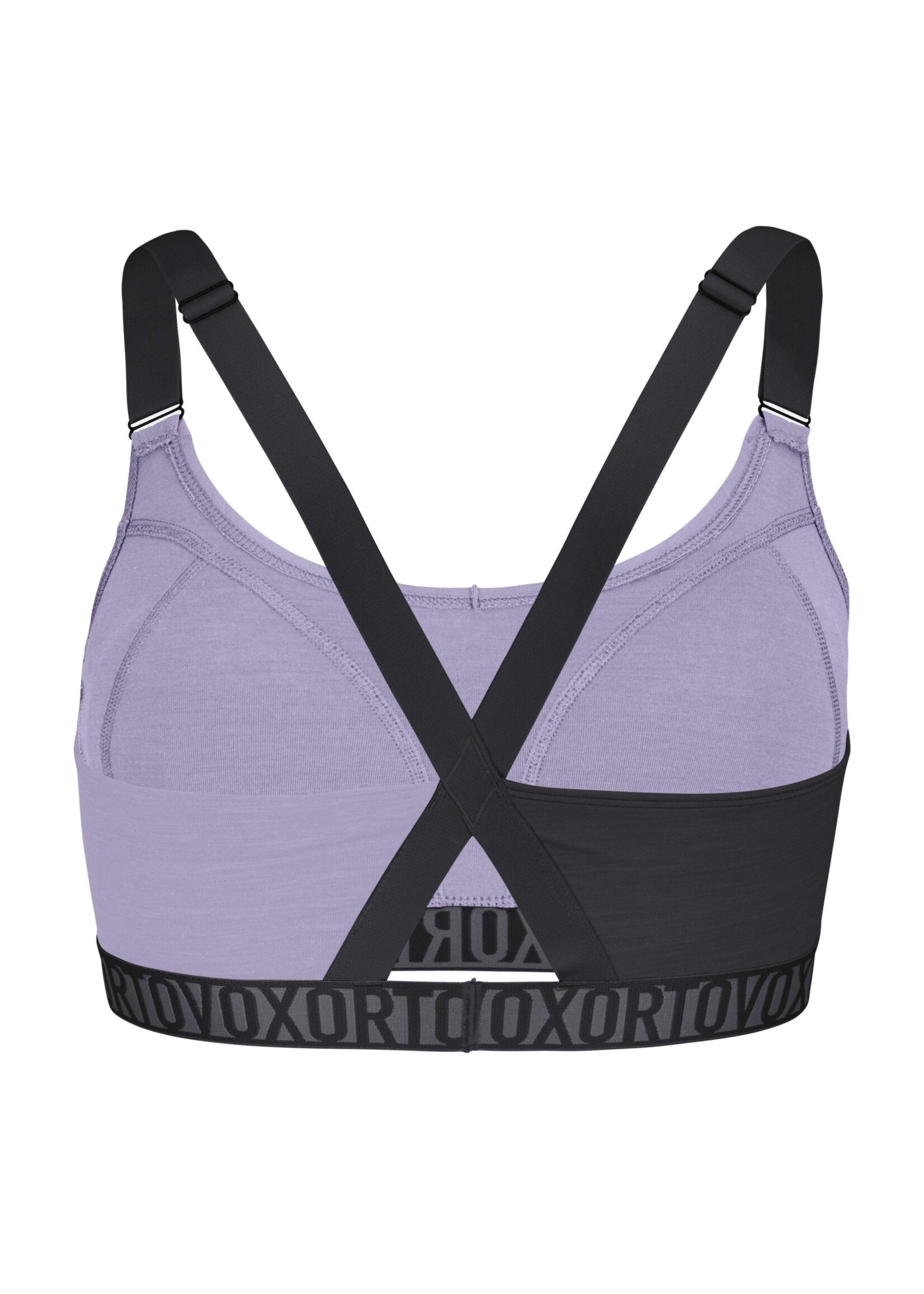 Ortovox Ortovox 150 Essential Sports Top - Women