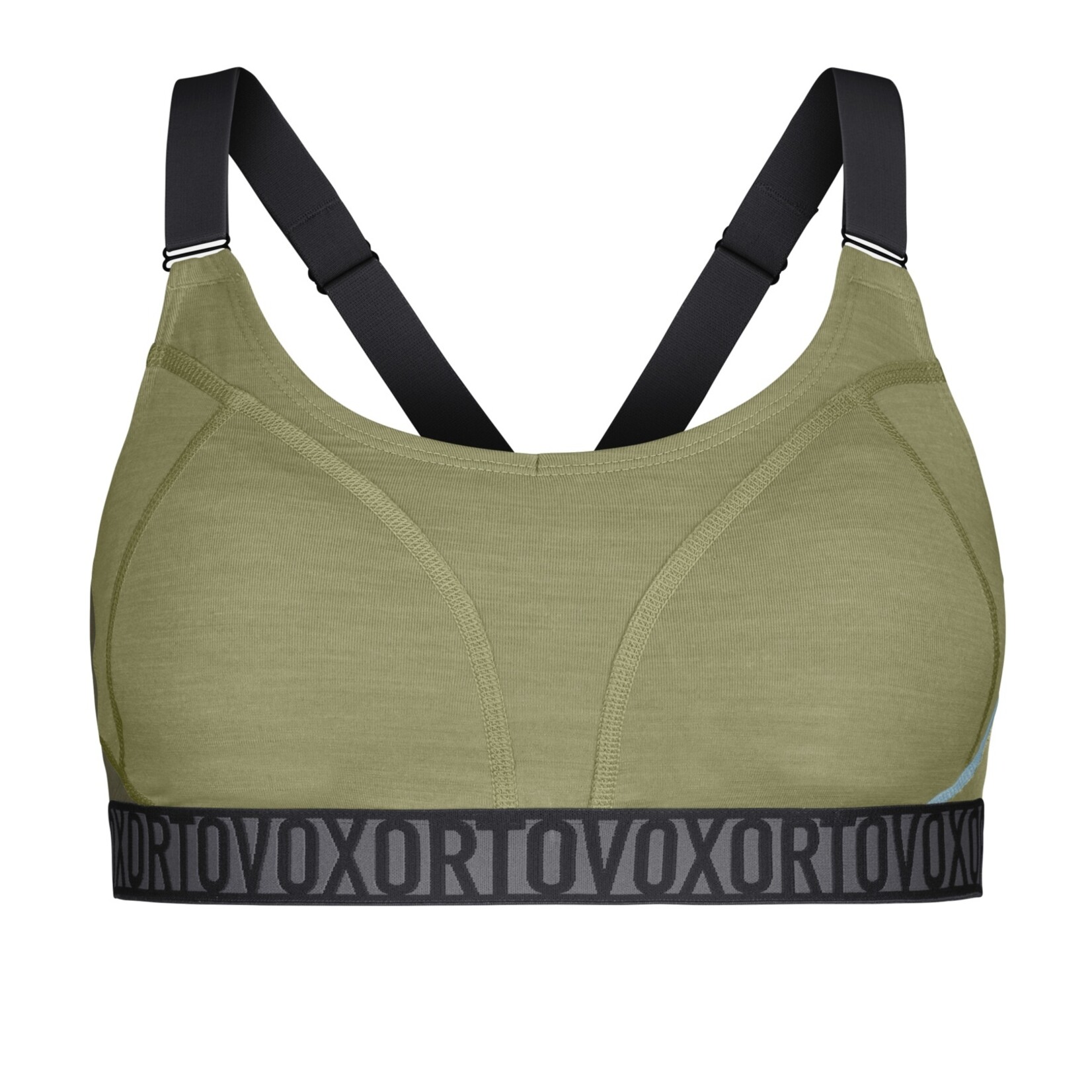 Ortovox Ortovox 150 Essential Sports Top - Women