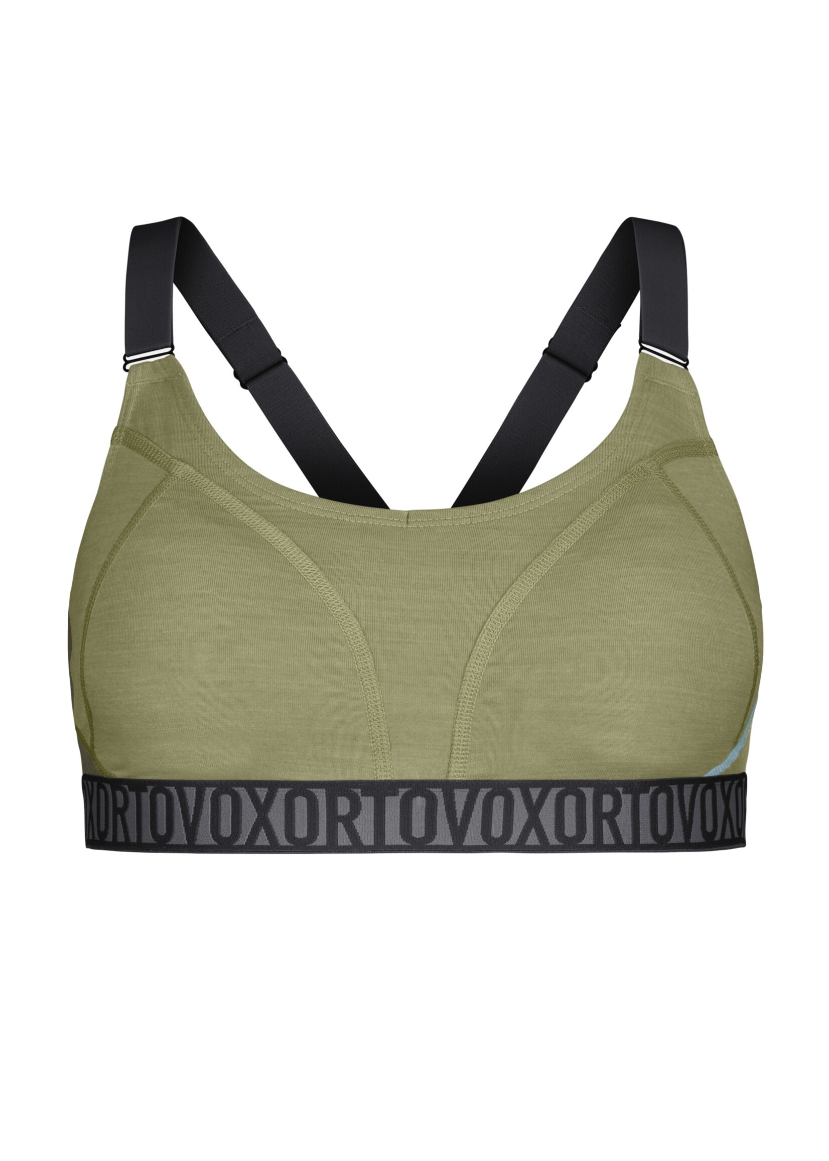 Ortovox Ortovox 150 Essential Sports Top - Women