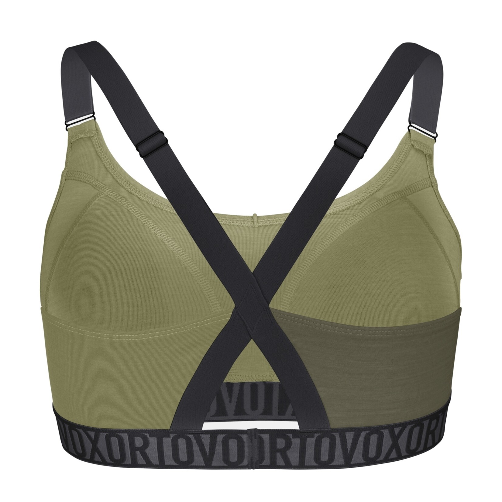 Ortovox Ortovox 150 Essential Sports Top - Women