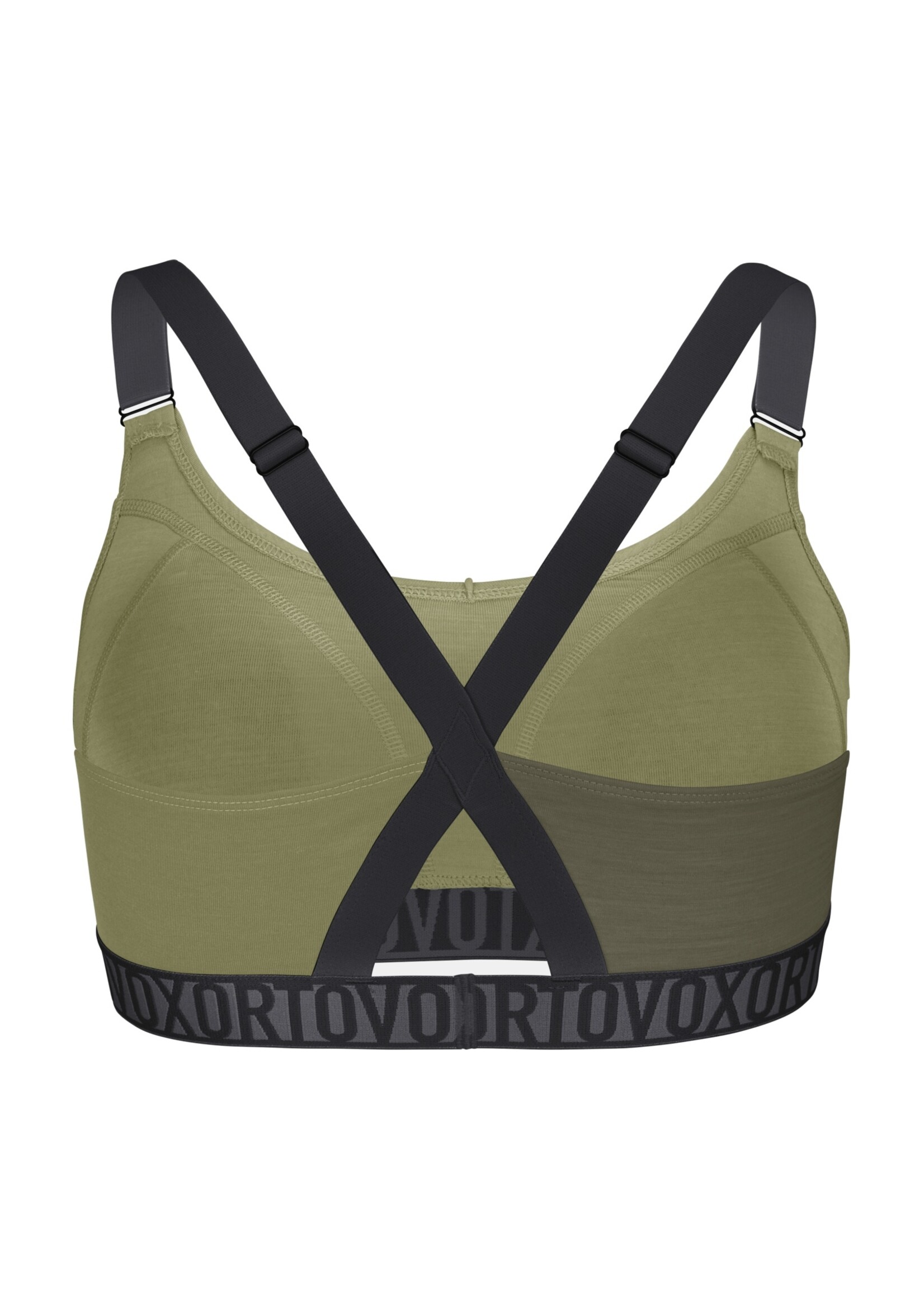 Ortovox Ortovox 150 Essential Sports Top - Women