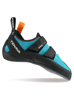 Tenaya Arai Climbing Shoe