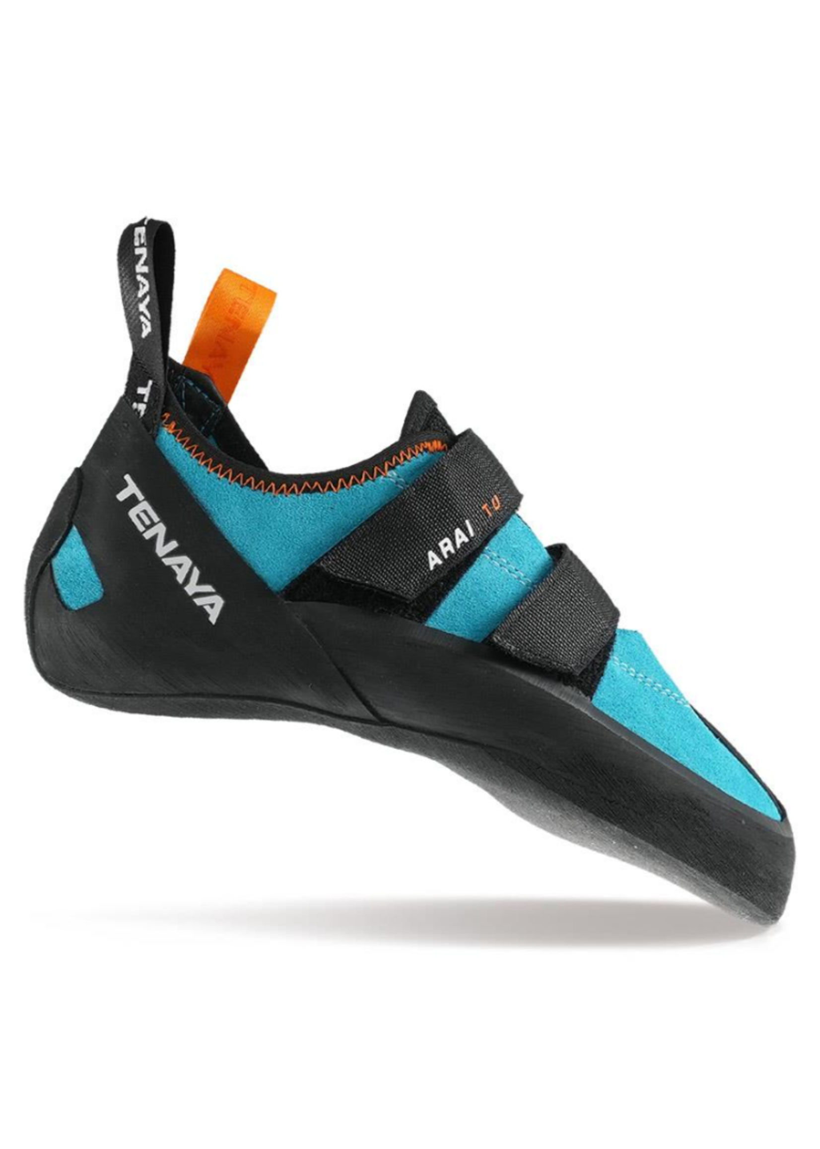 Tenaya Arai Climbing Shoe