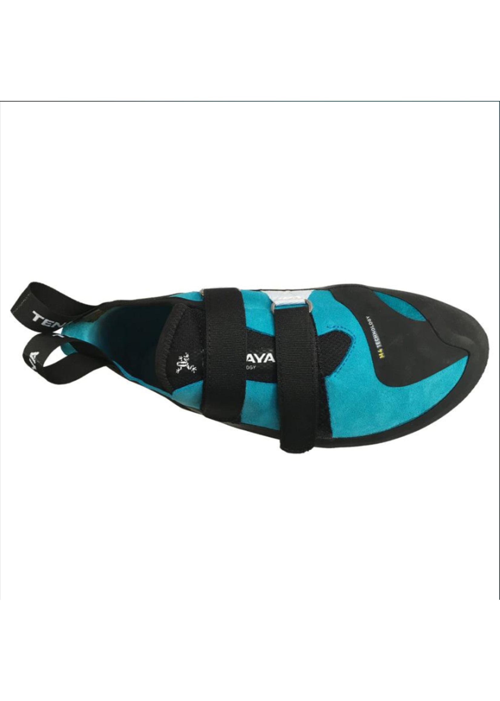 Tenaya Arai Climbing Shoe