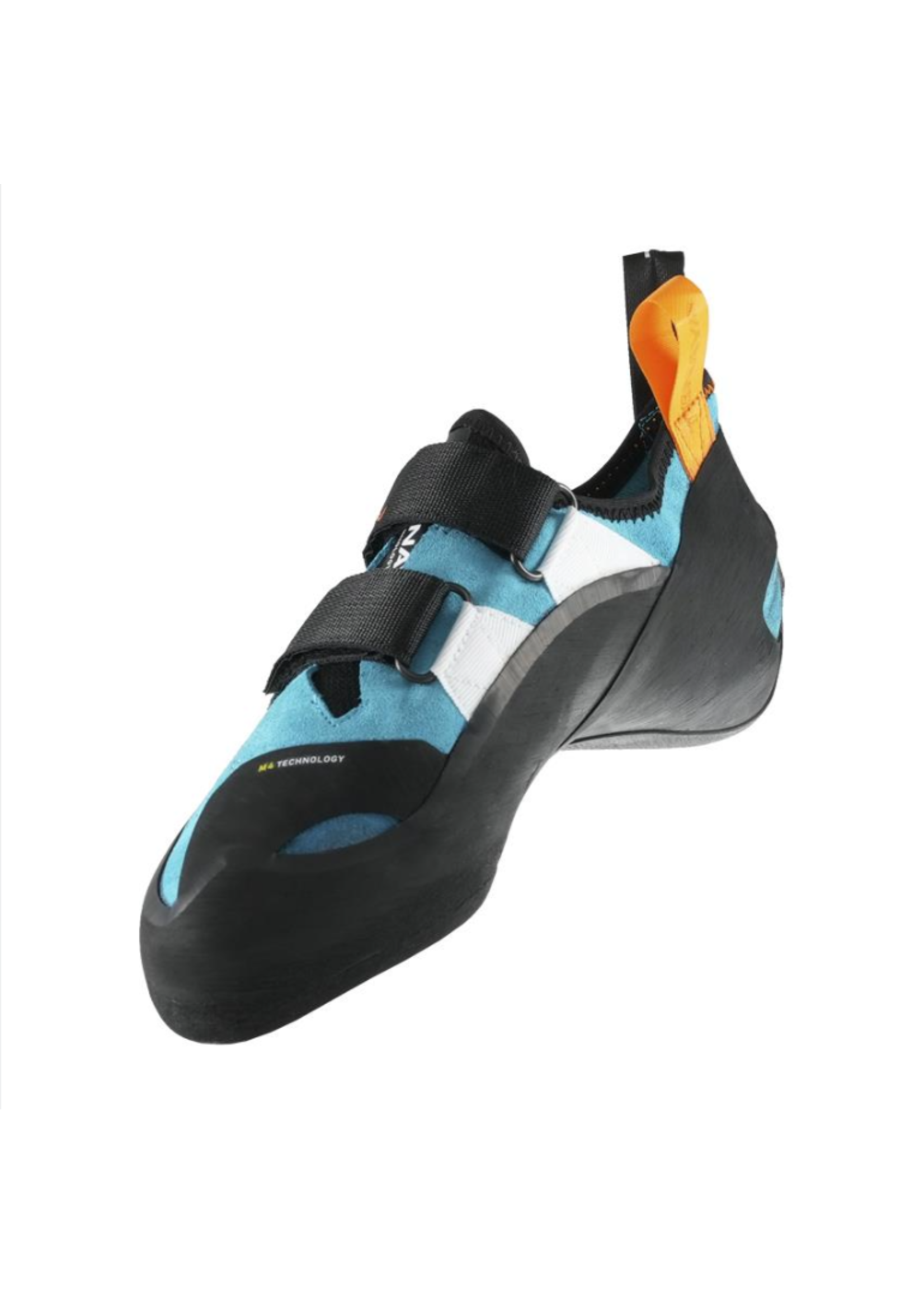 Tenaya Arai Climbing Shoe