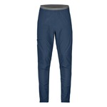 Ortovox Ortovox Piz Selva Pants - Men