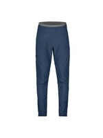 Ortovox Ortovox Piz Selva Pants - Men
