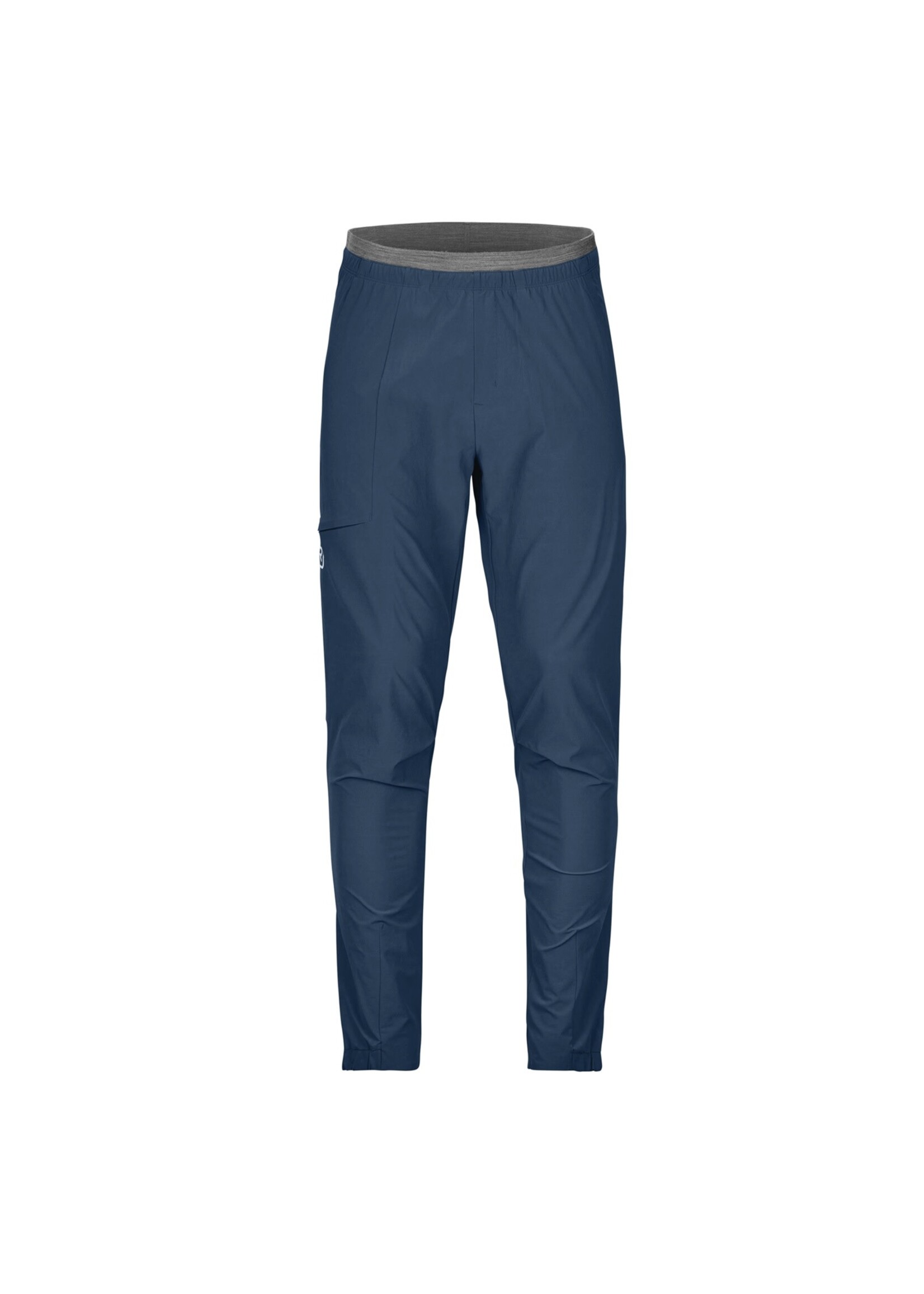 Ortovox Ortovox Piz Selva Pants - Men